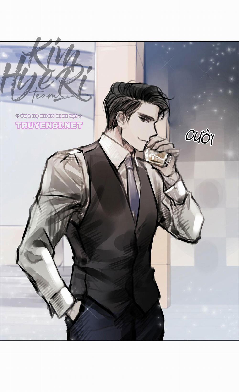 Doppio Senso 28 trang 31