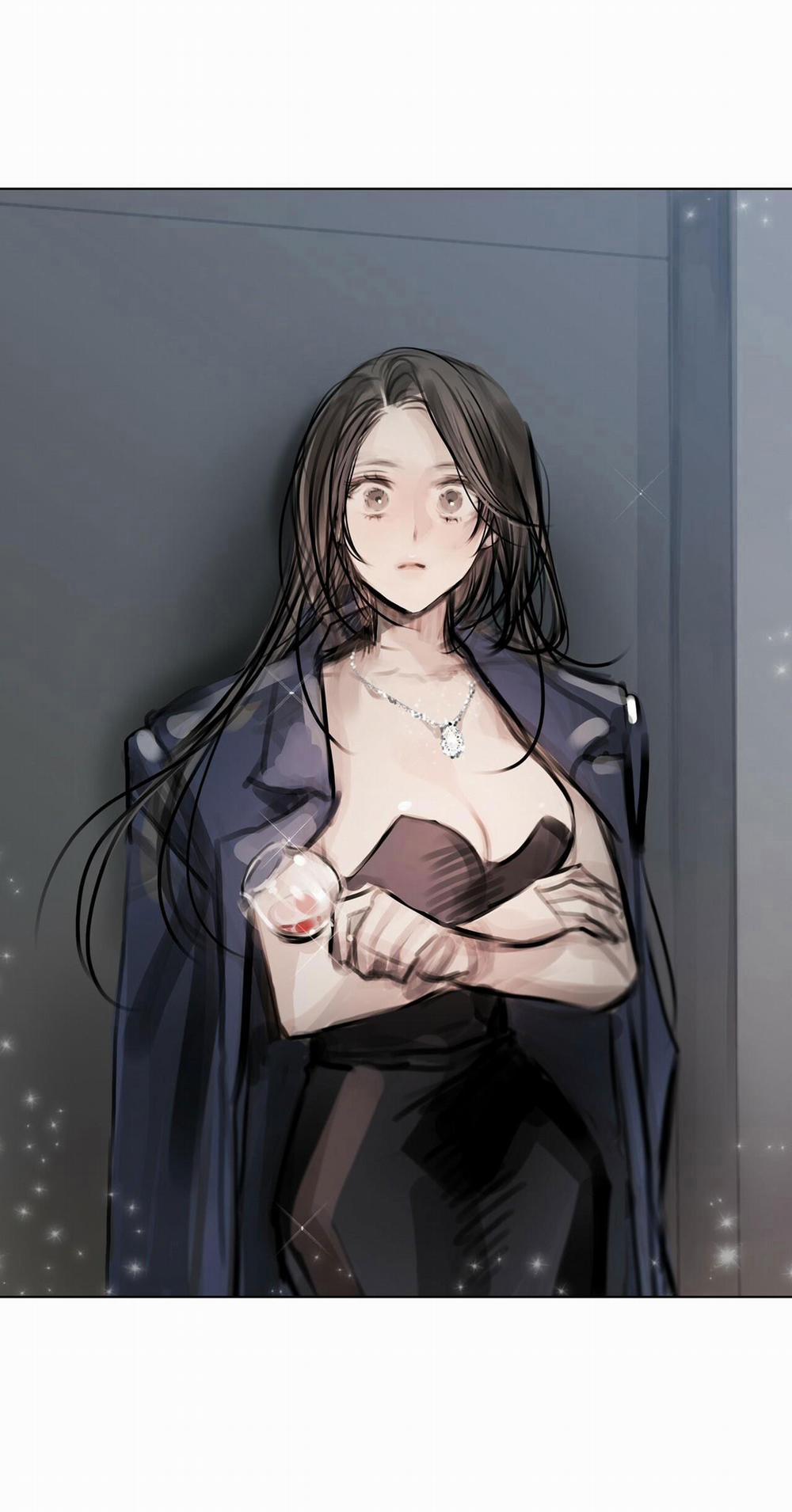 Doppio Senso 28 trang 33