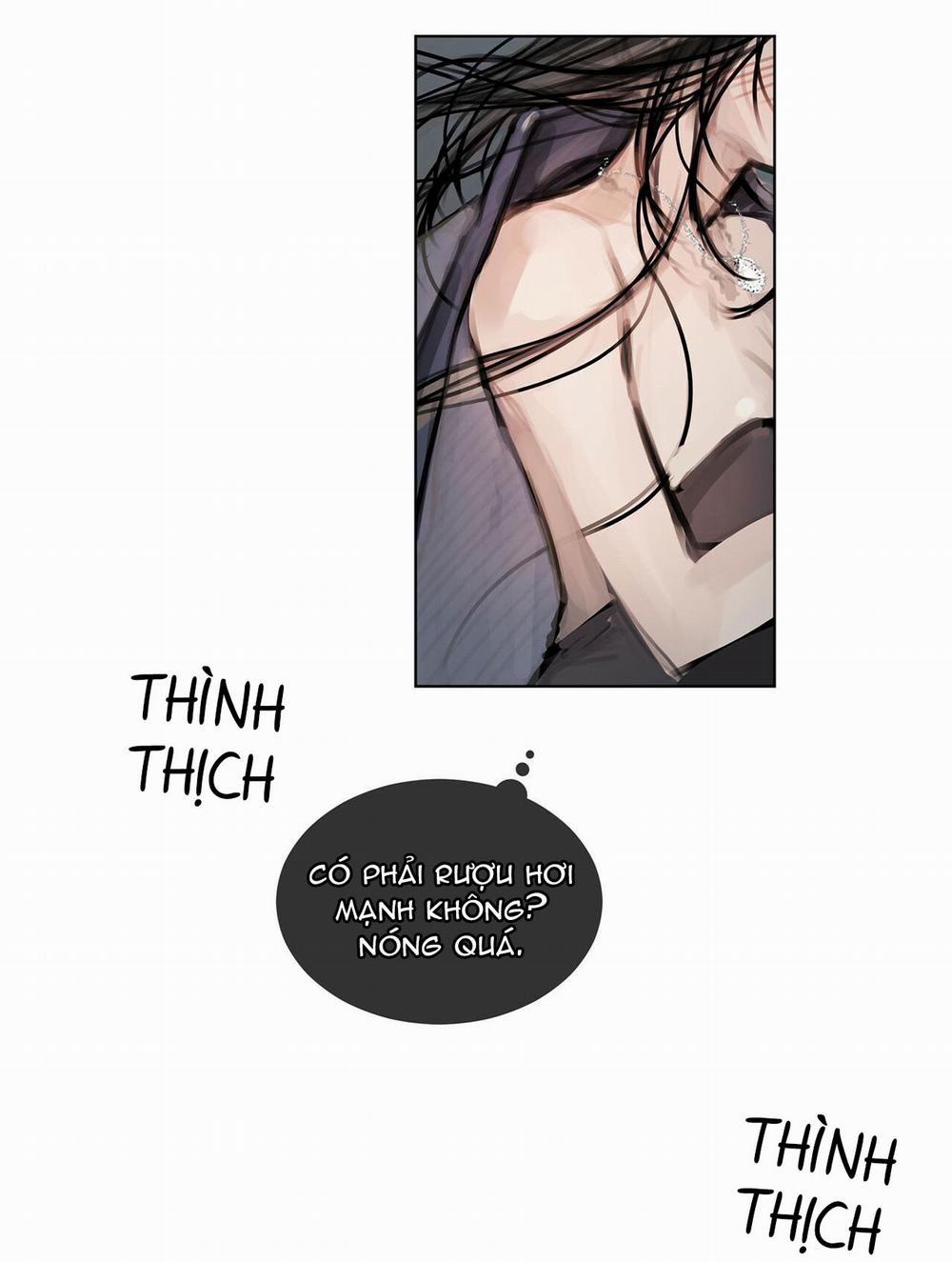 Doppio Senso 28 trang 36