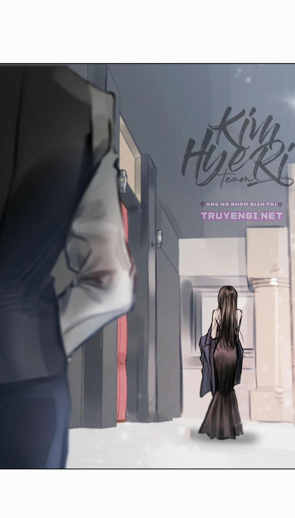 Doppio Senso 28 trang 37