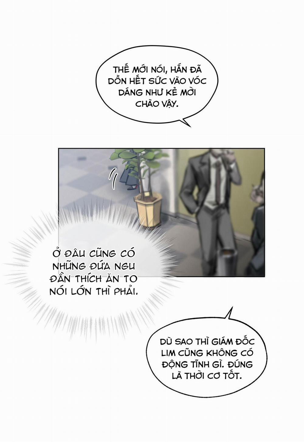 Doppio Senso 28 trang 41