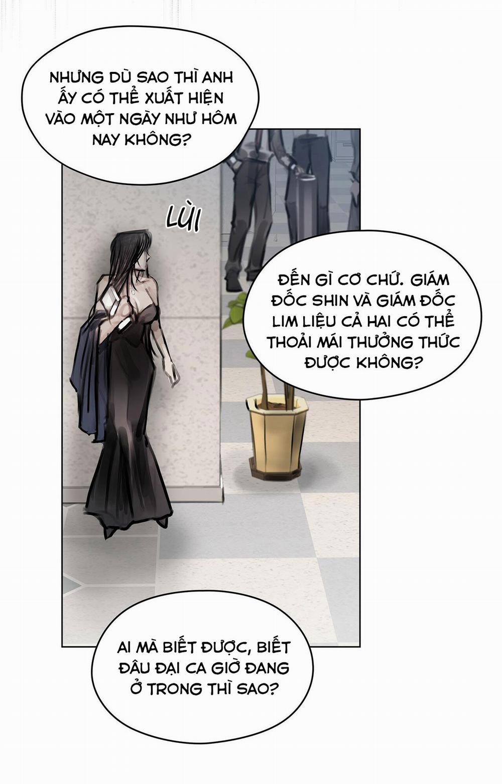 Doppio Senso 28 trang 46