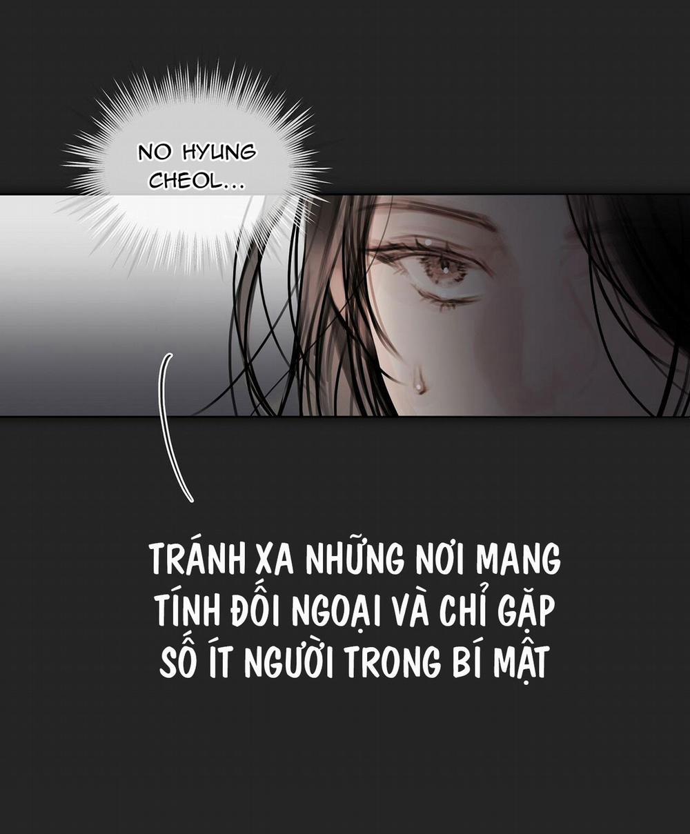 Doppio Senso 28 trang 53