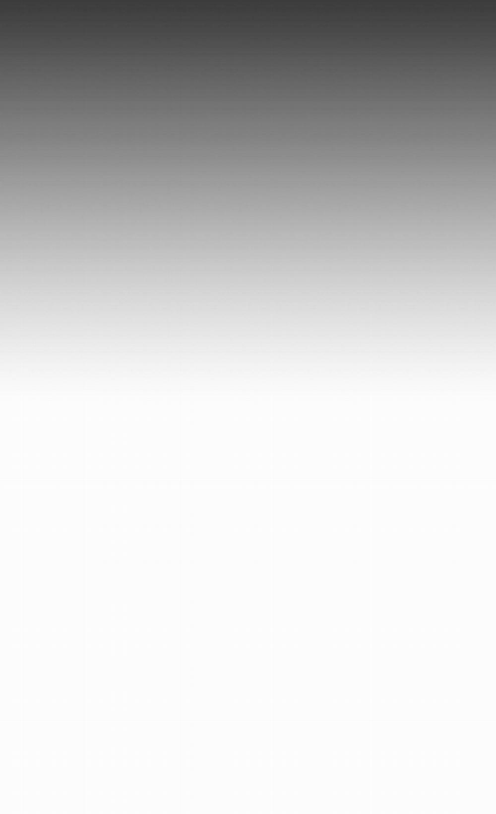 Doppio Senso 28 trang 56