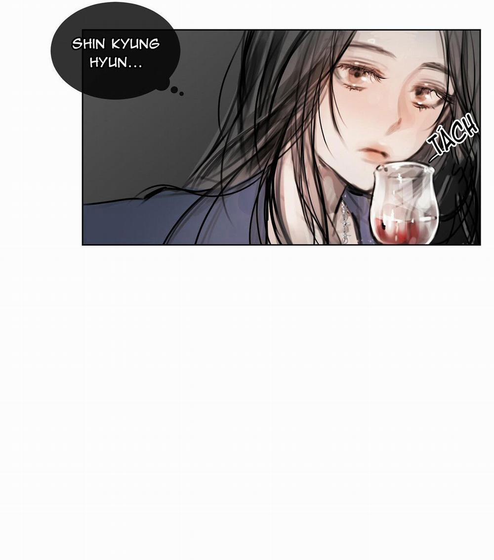 Doppio Senso 28 trang 6