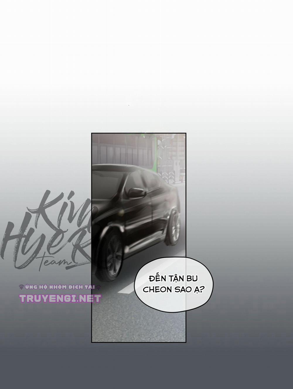 Doppio Senso 28 trang 7