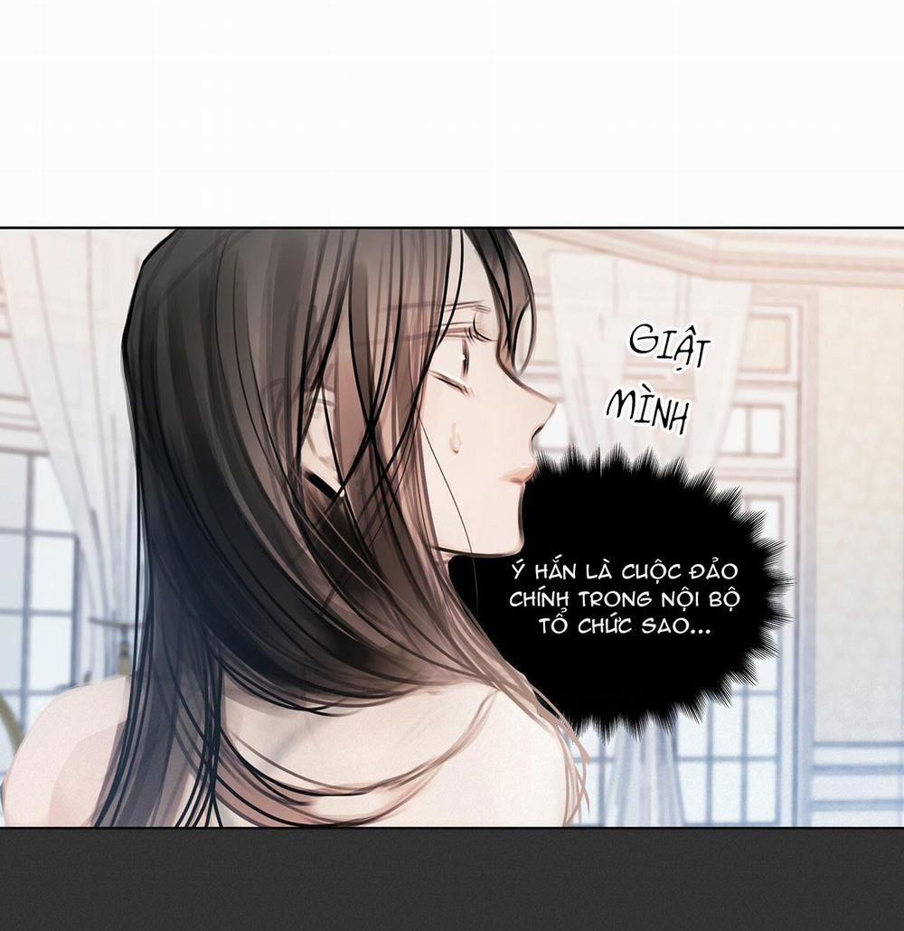 Doppio Senso 29 trang 11