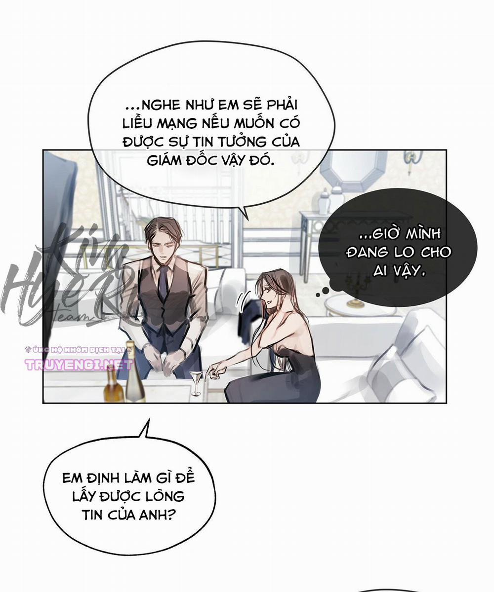 Doppio Senso 29 trang 17