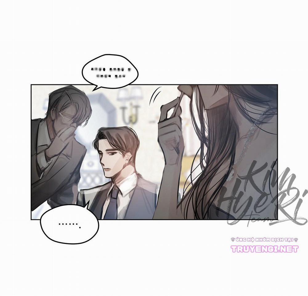 Doppio Senso 29 trang 22