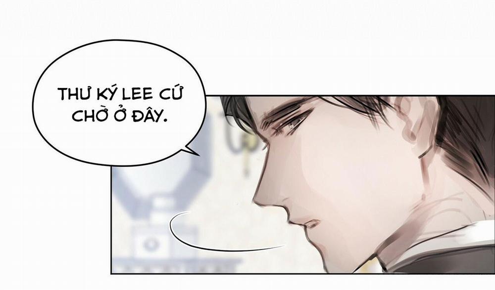 Doppio Senso 29 trang 25