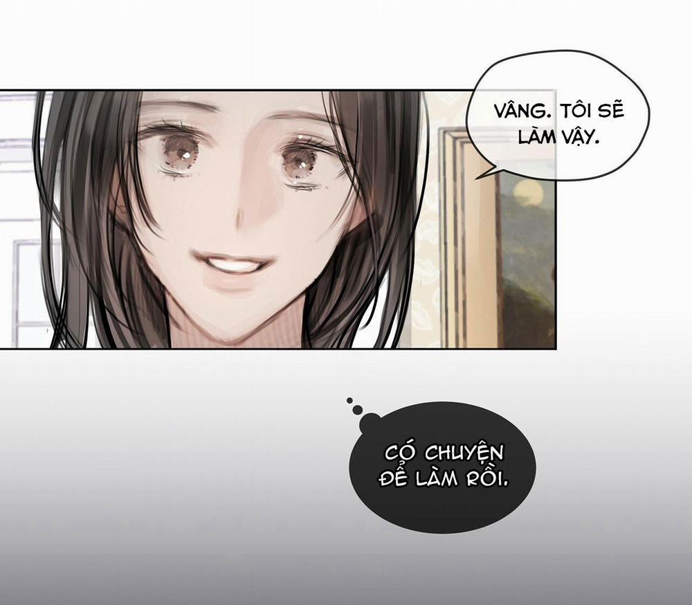 Doppio Senso 29 trang 26