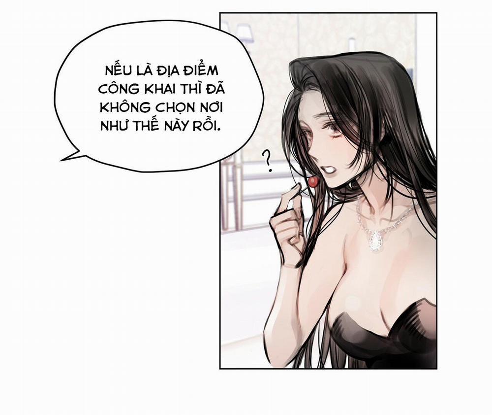 Doppio Senso 29 trang 3