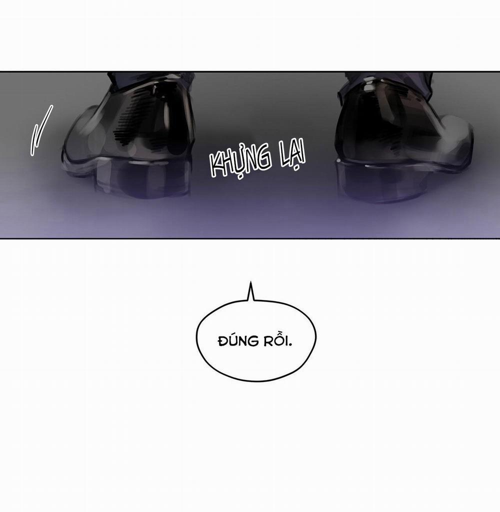 Doppio Senso 29 trang 30