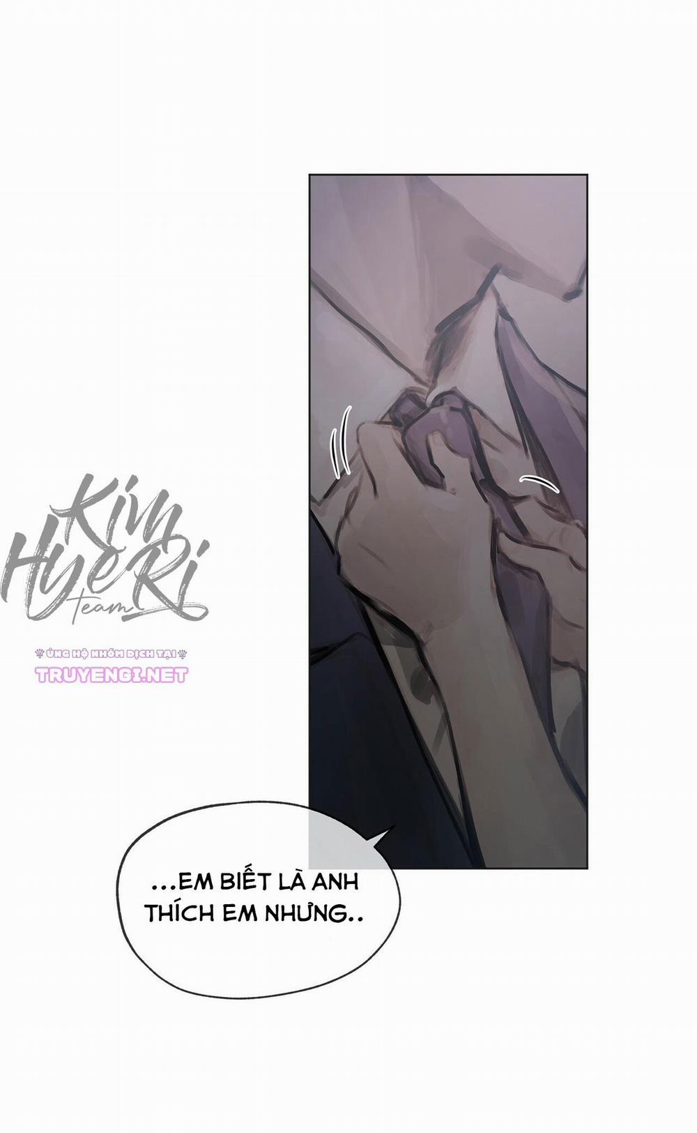 Doppio Senso 29 trang 39