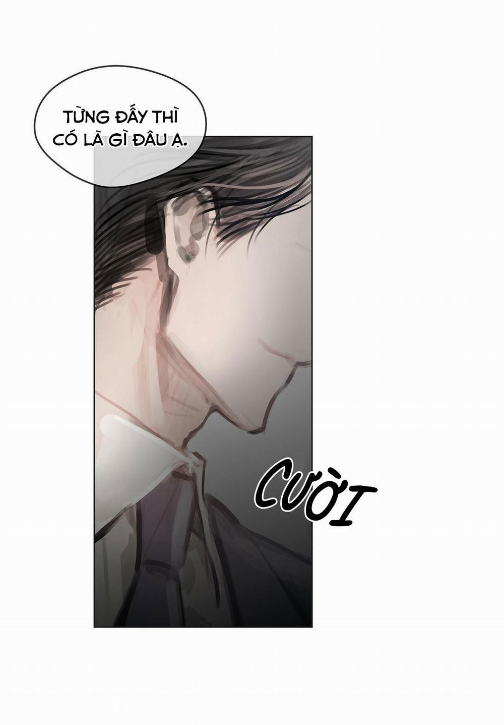 Doppio Senso 29 trang 42