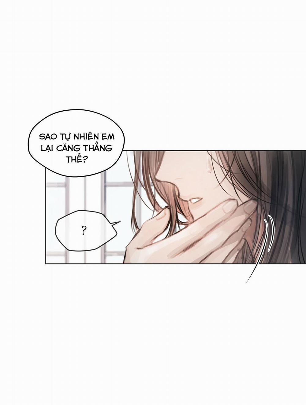 Doppio Senso 29 trang 43