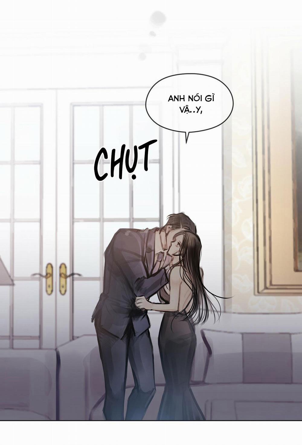 Doppio Senso 29 trang 44