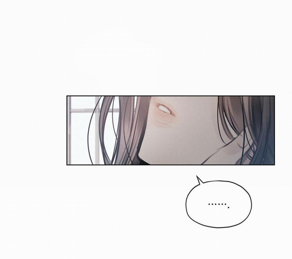 Doppio Senso 29 trang 46