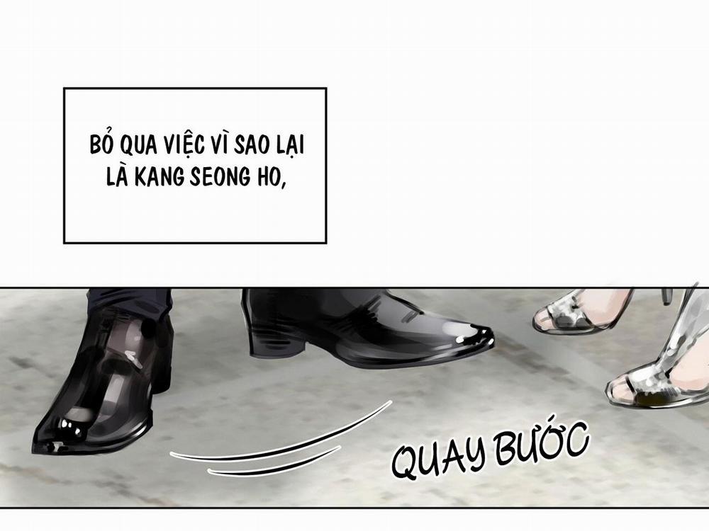 Doppio Senso 29 trang 47