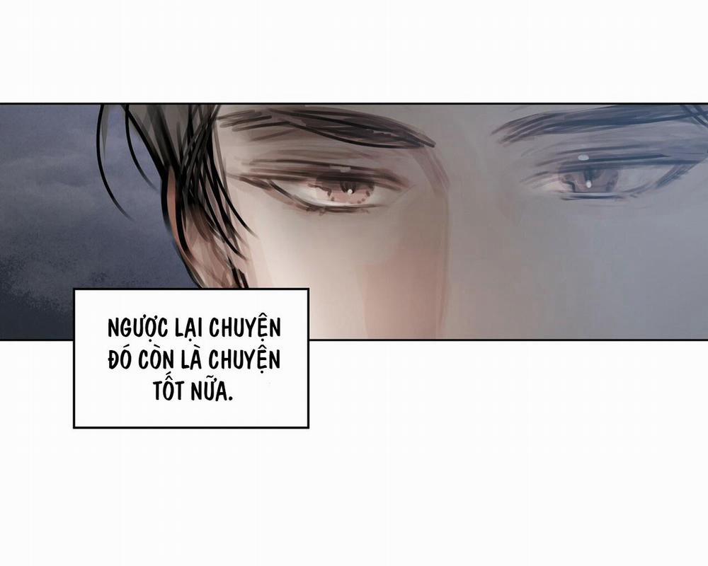 Doppio Senso 29 trang 50