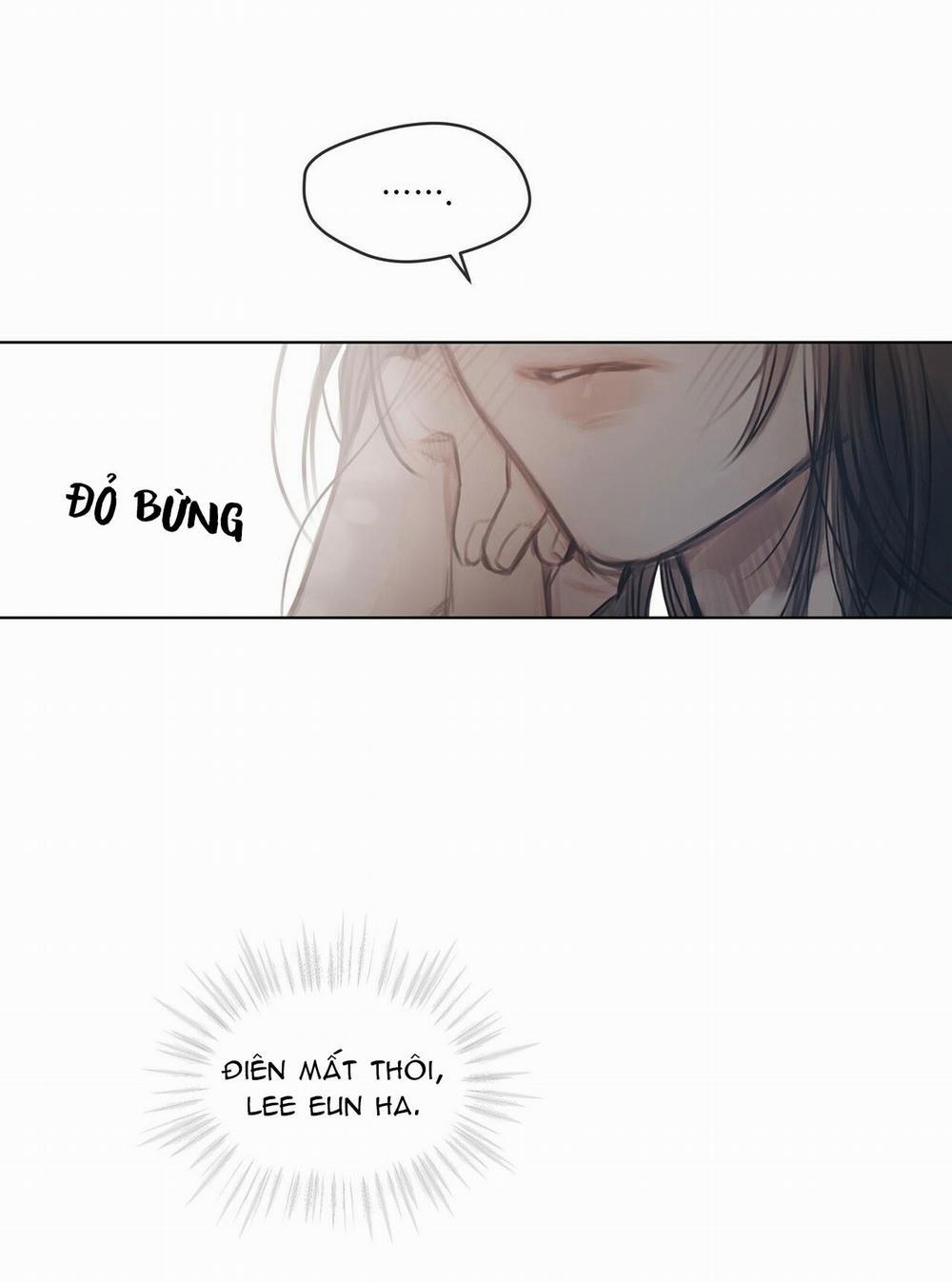 Doppio Senso 29 trang 52