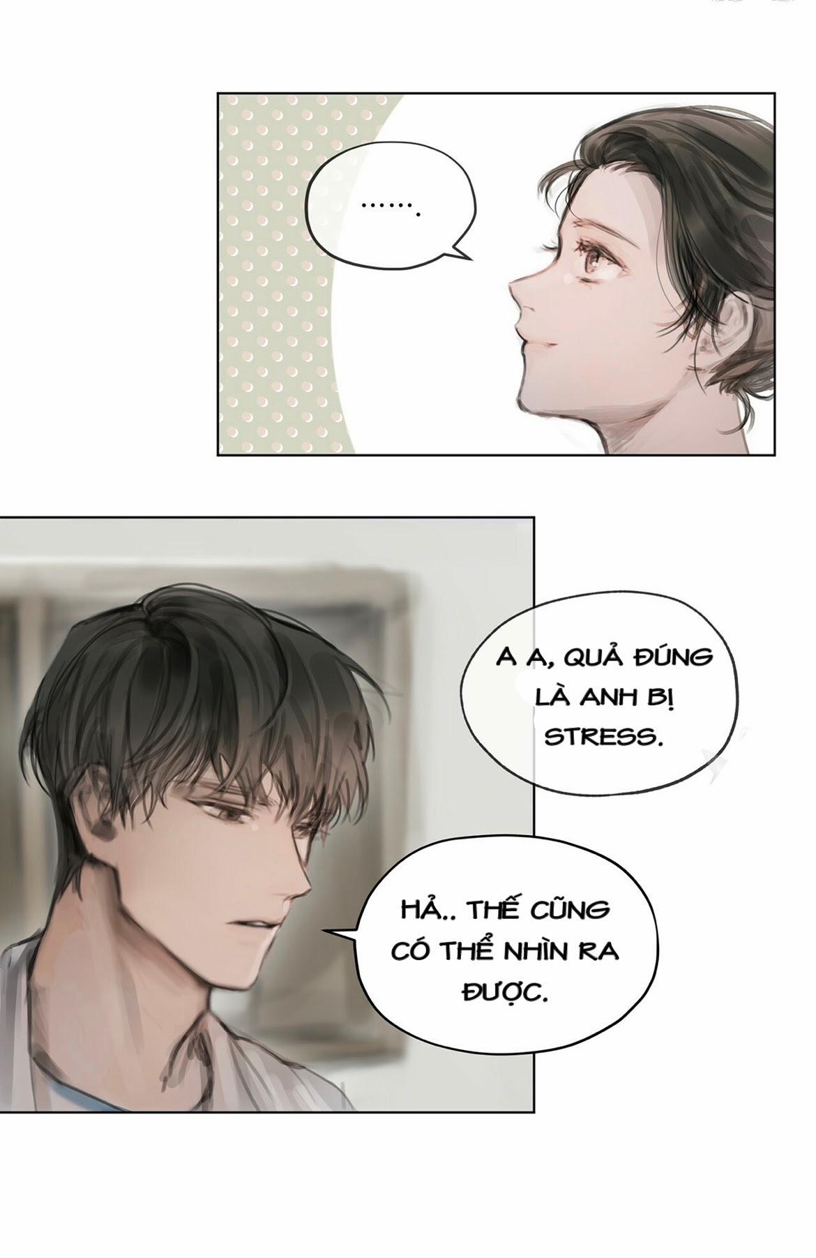 Doppio Senso 3 trang 15