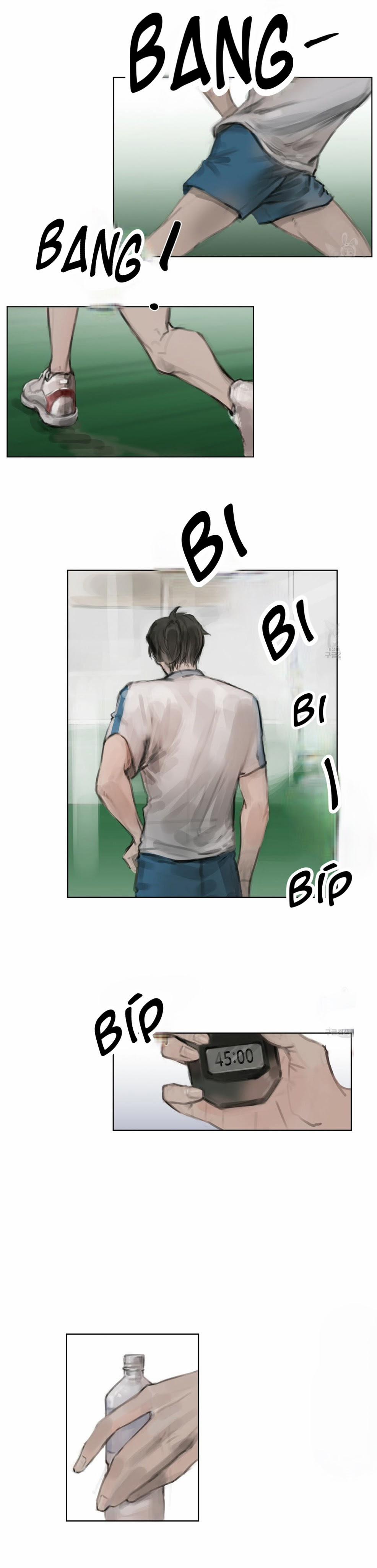 Doppio Senso 3 trang 7