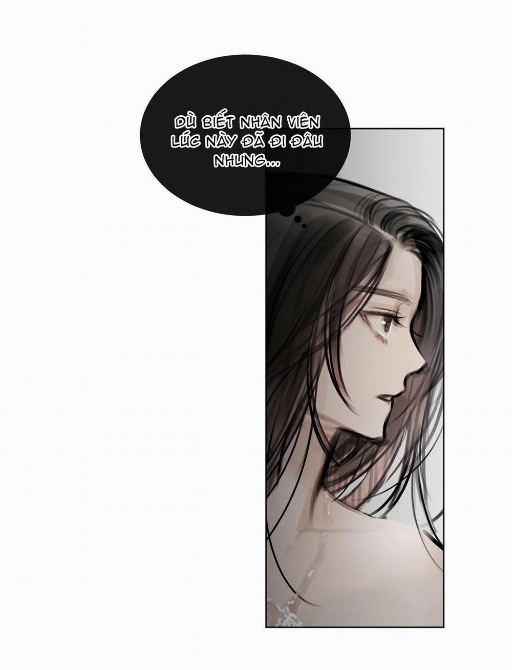 Doppio Senso 30 trang 23