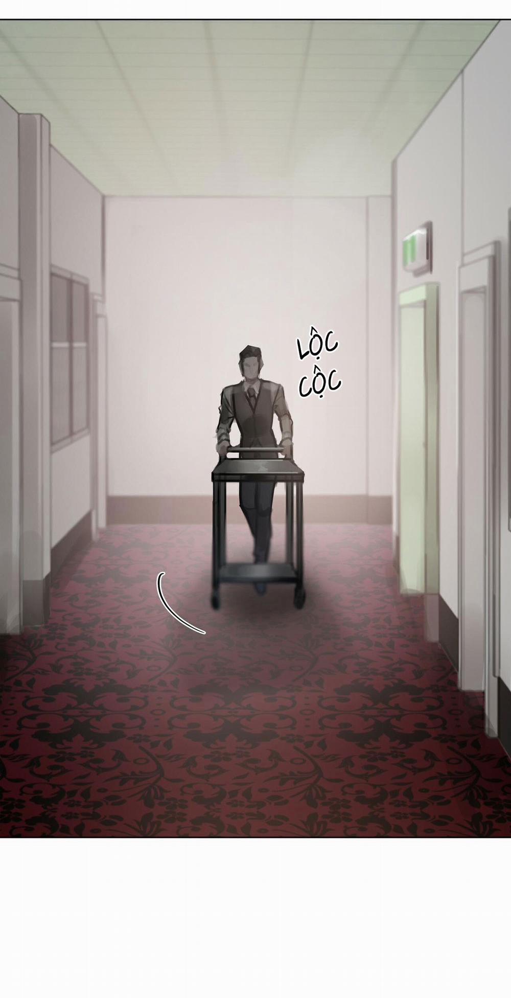 Doppio Senso 30 trang 27