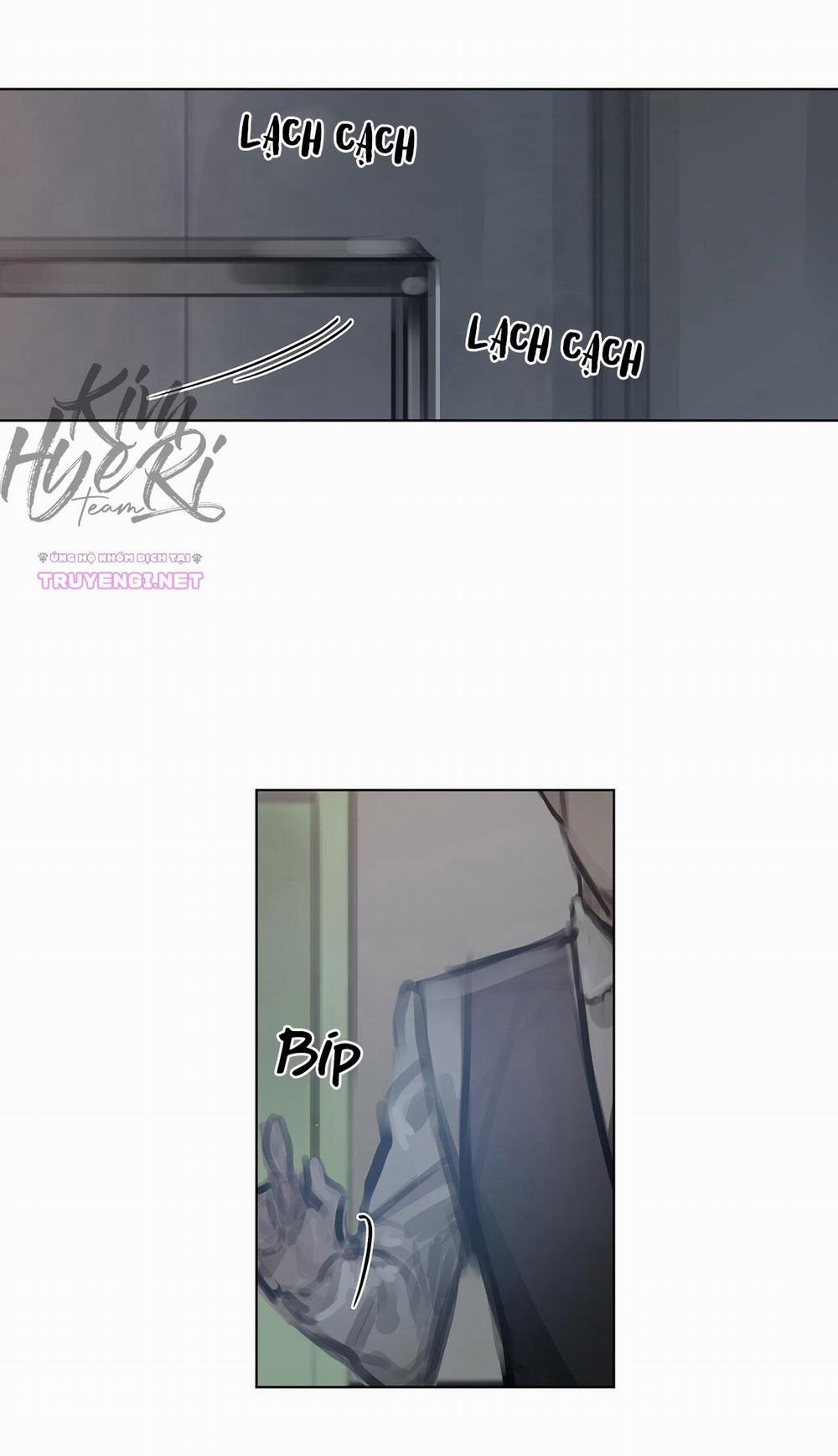 Doppio Senso 30 trang 28