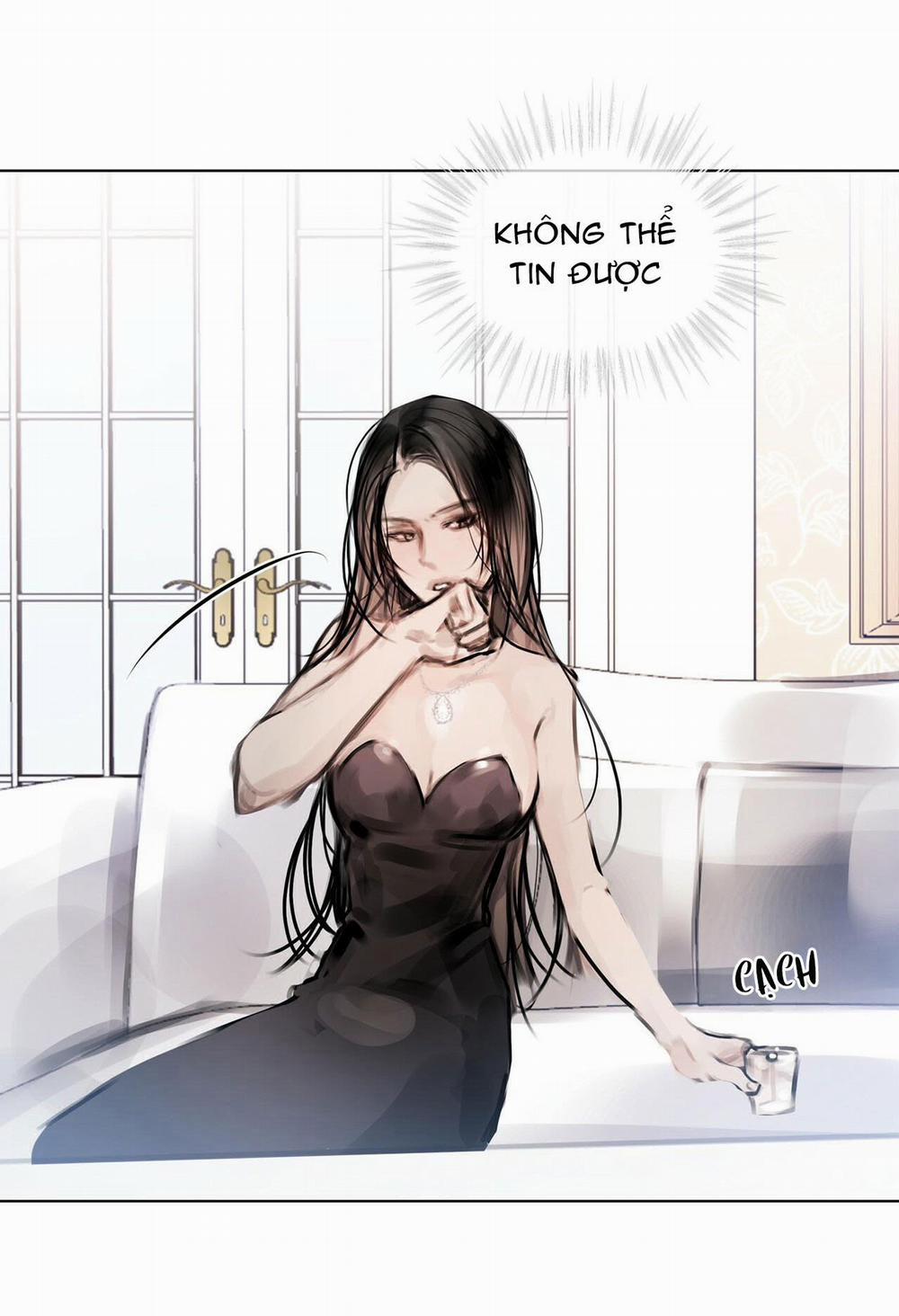 Doppio Senso 30 trang 3