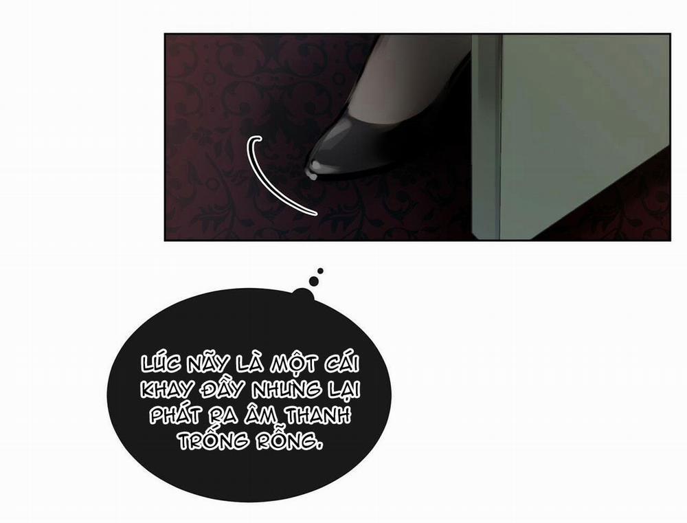 Doppio Senso 30 trang 30