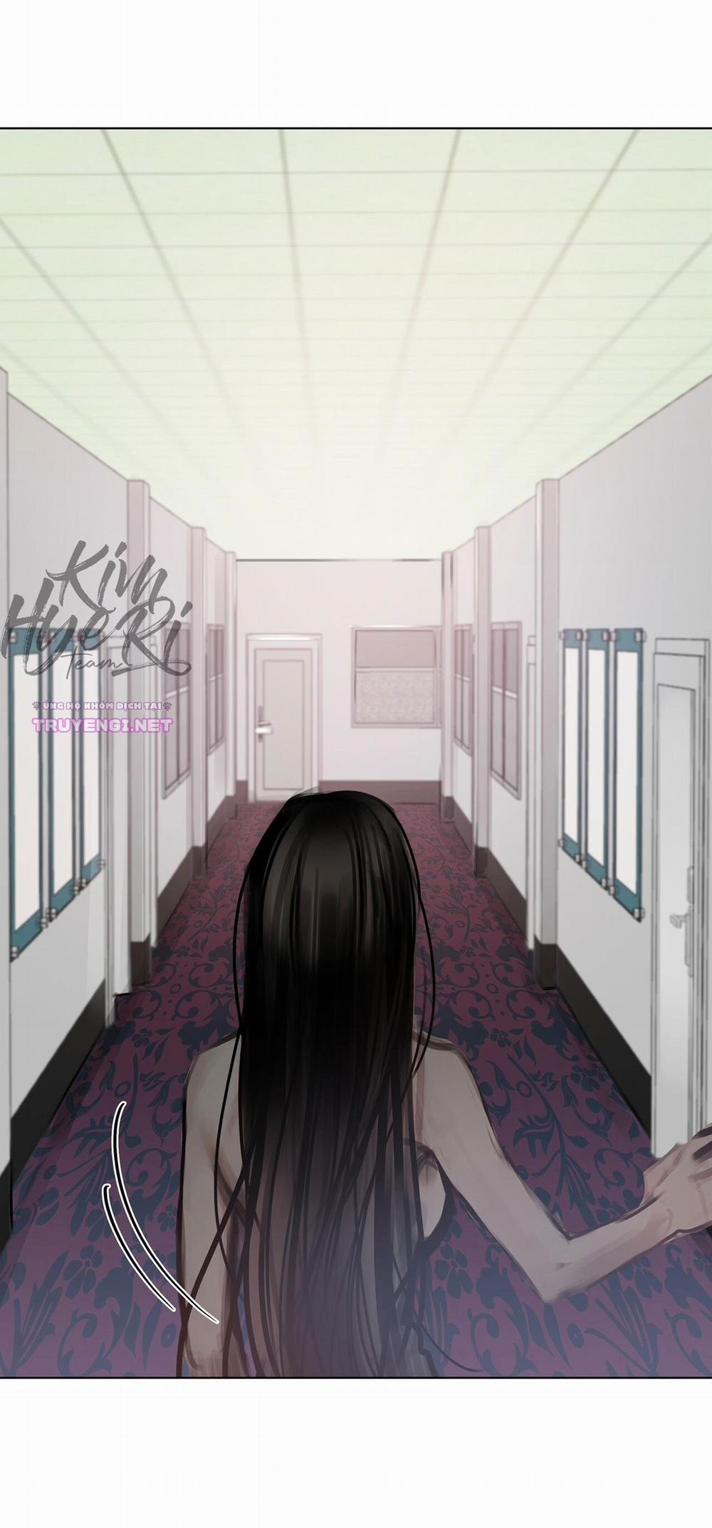 Doppio Senso 30 trang 38