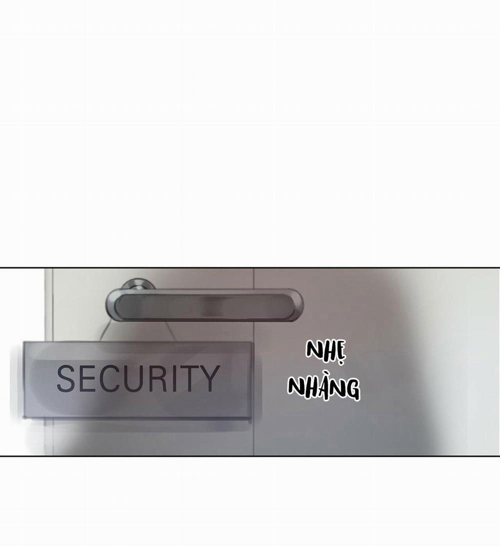 Doppio Senso 30 trang 39