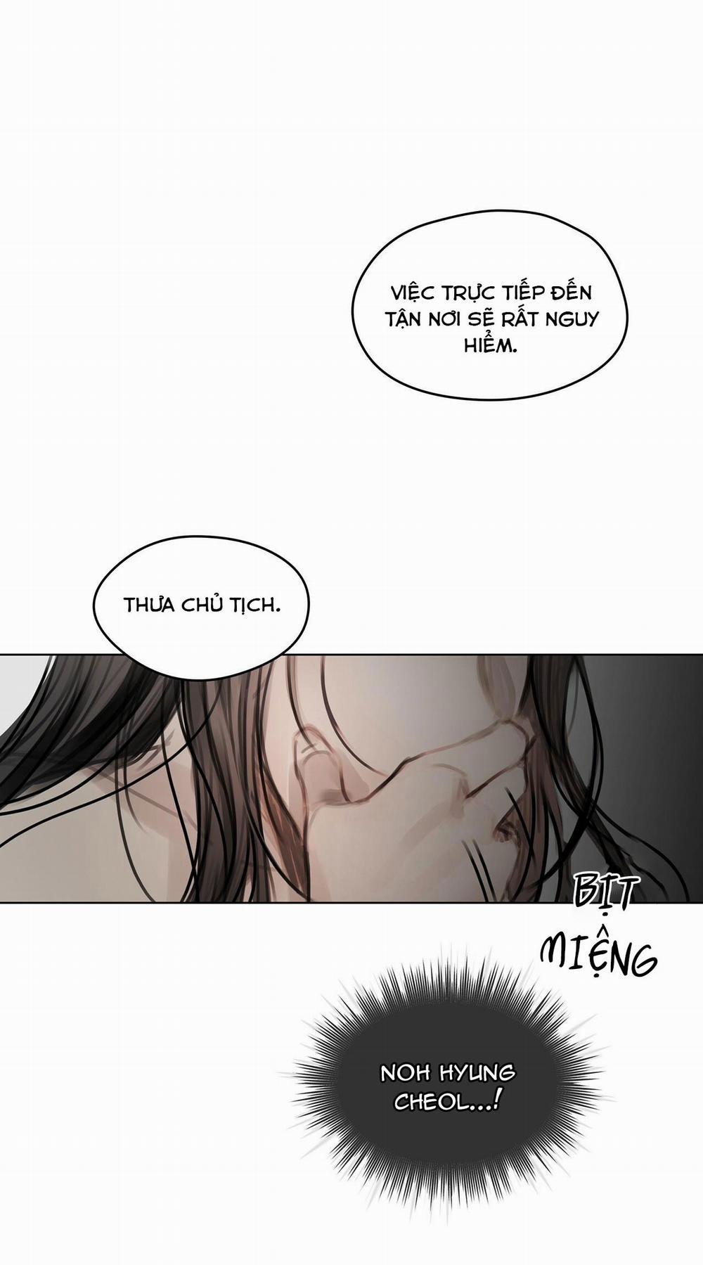 Doppio Senso 30 trang 43