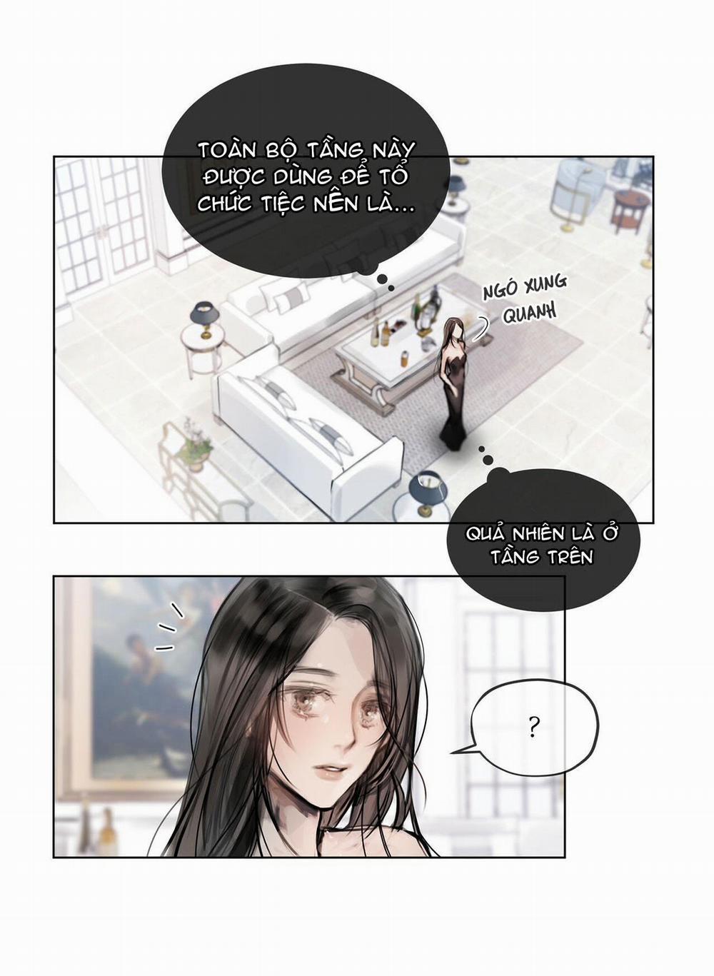 Doppio Senso 30 trang 9