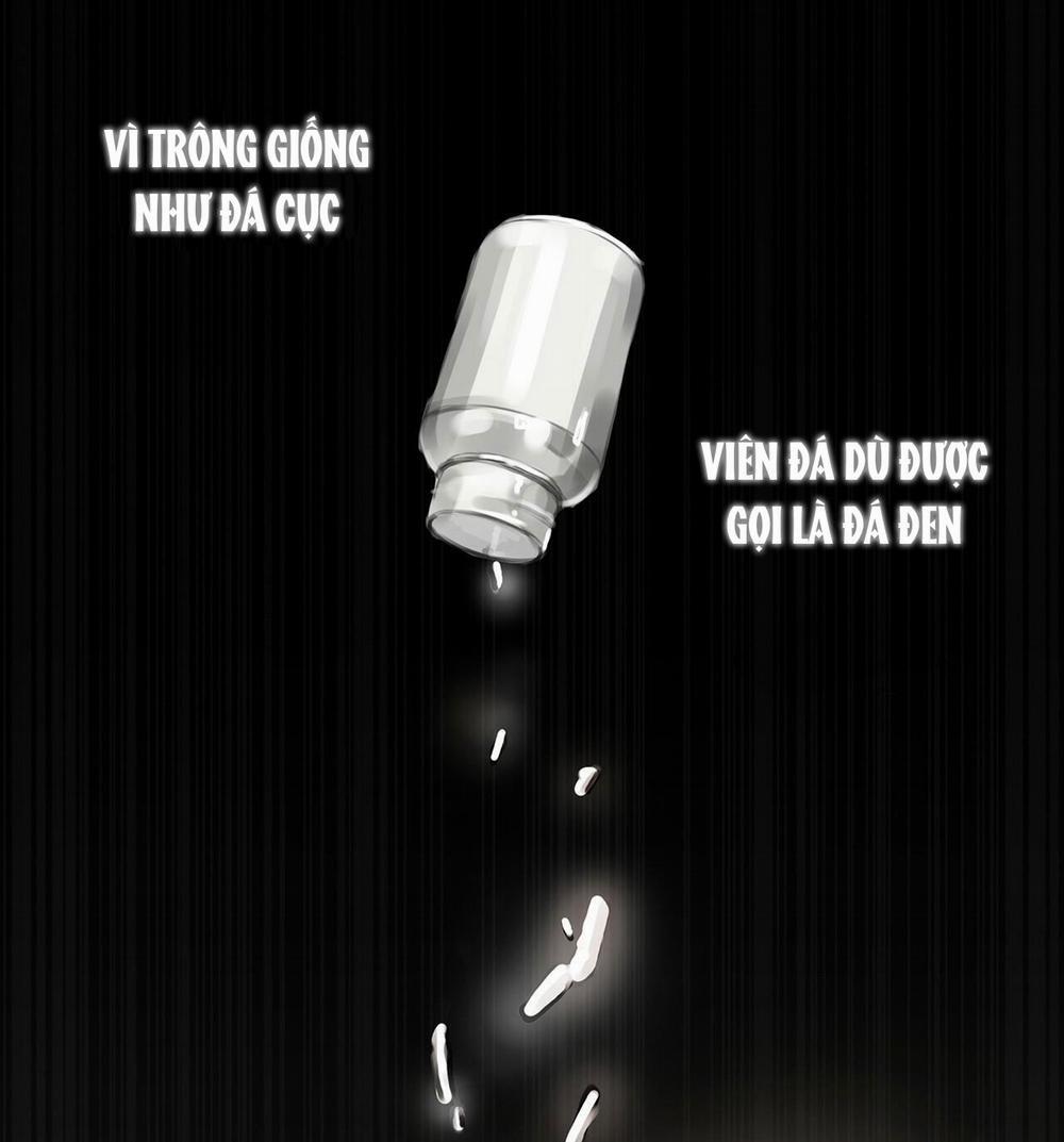 Doppio Senso 31 trang 13