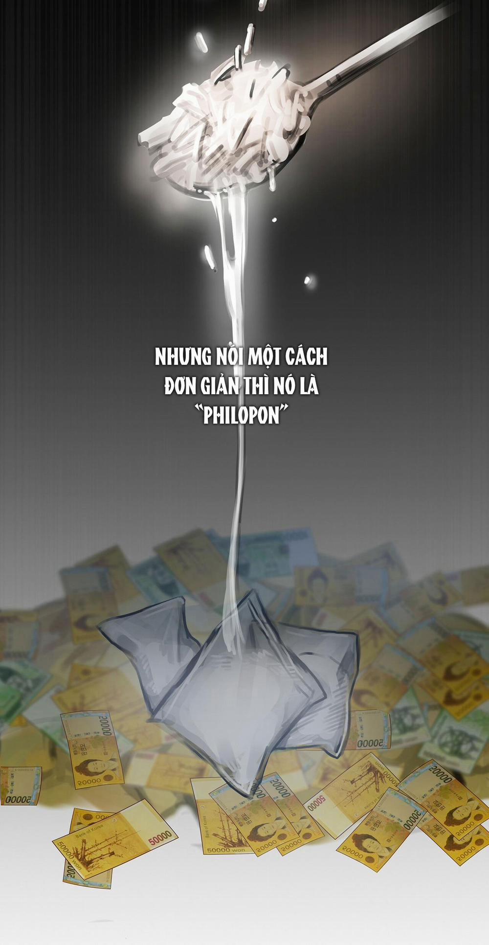 Doppio Senso 31 trang 14