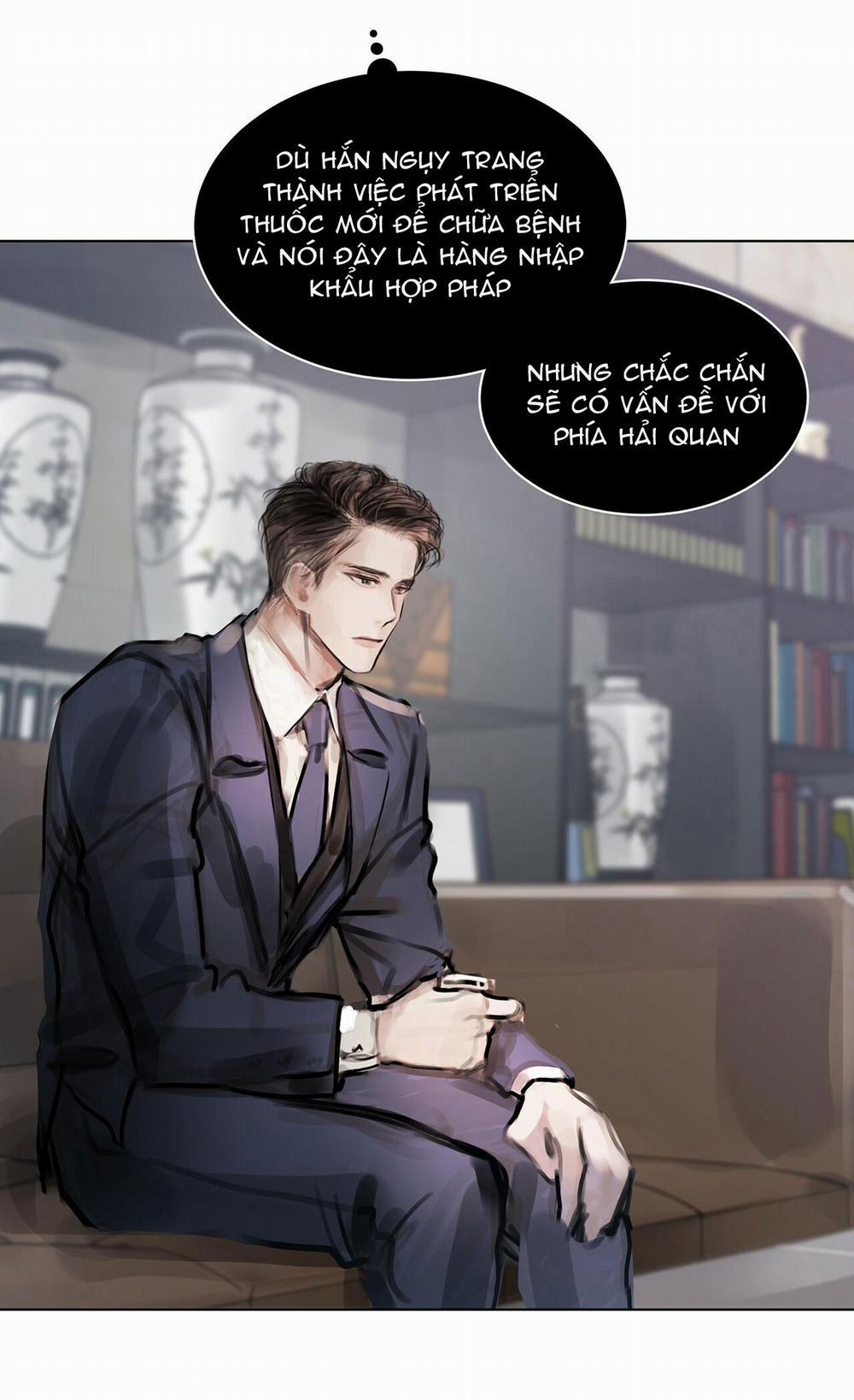 Doppio Senso 31 trang 18