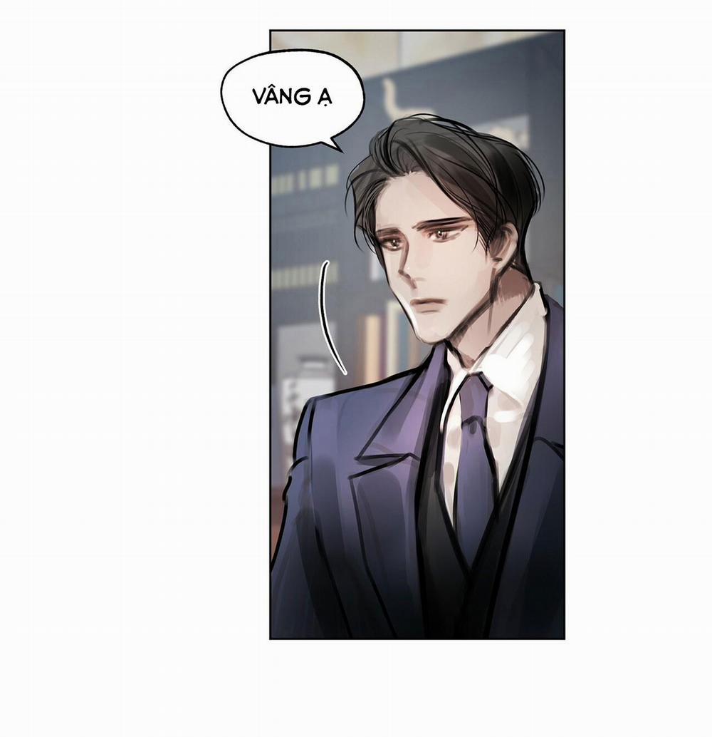 Doppio Senso 31 trang 21