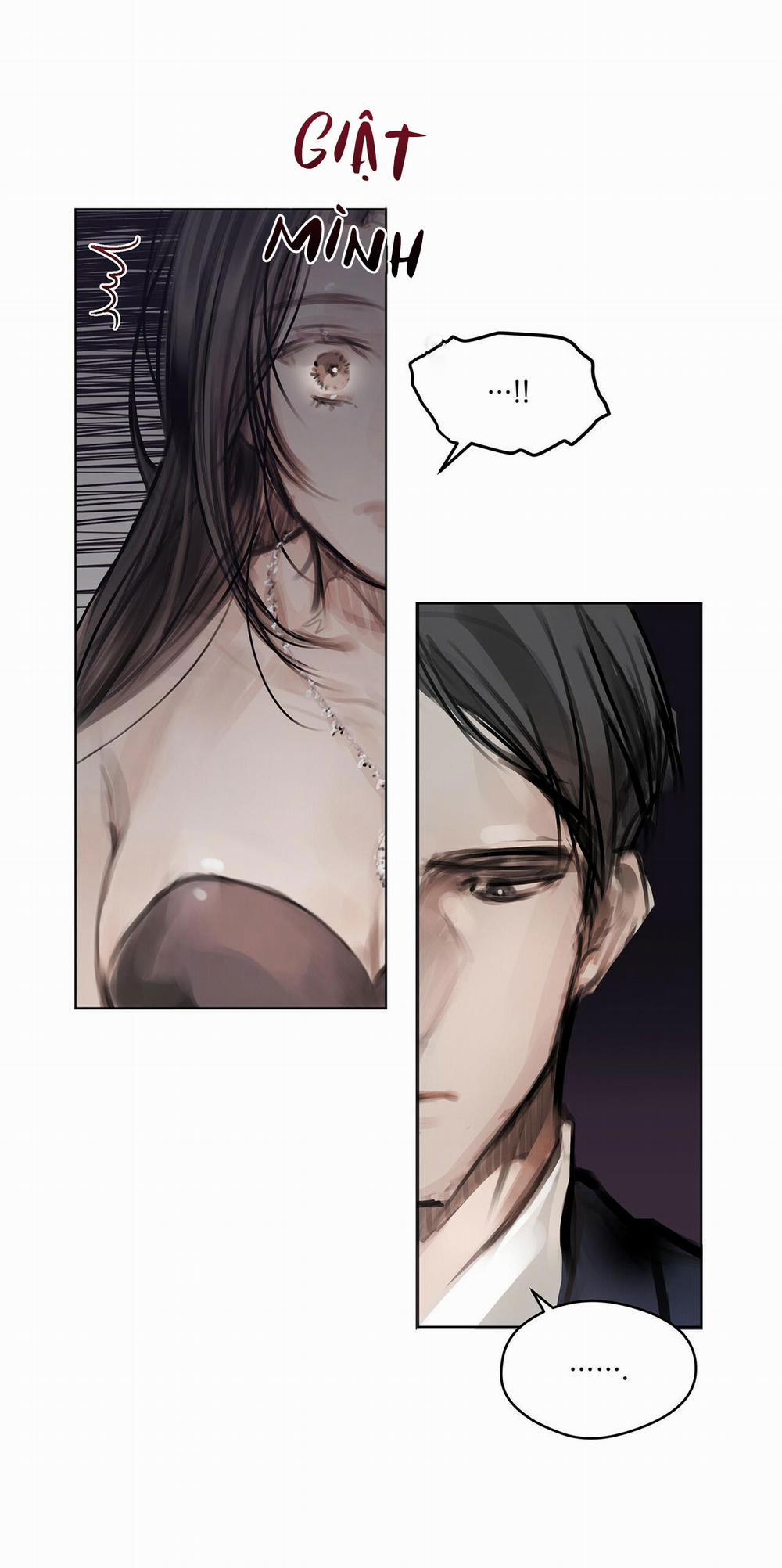 Doppio Senso 31 trang 31