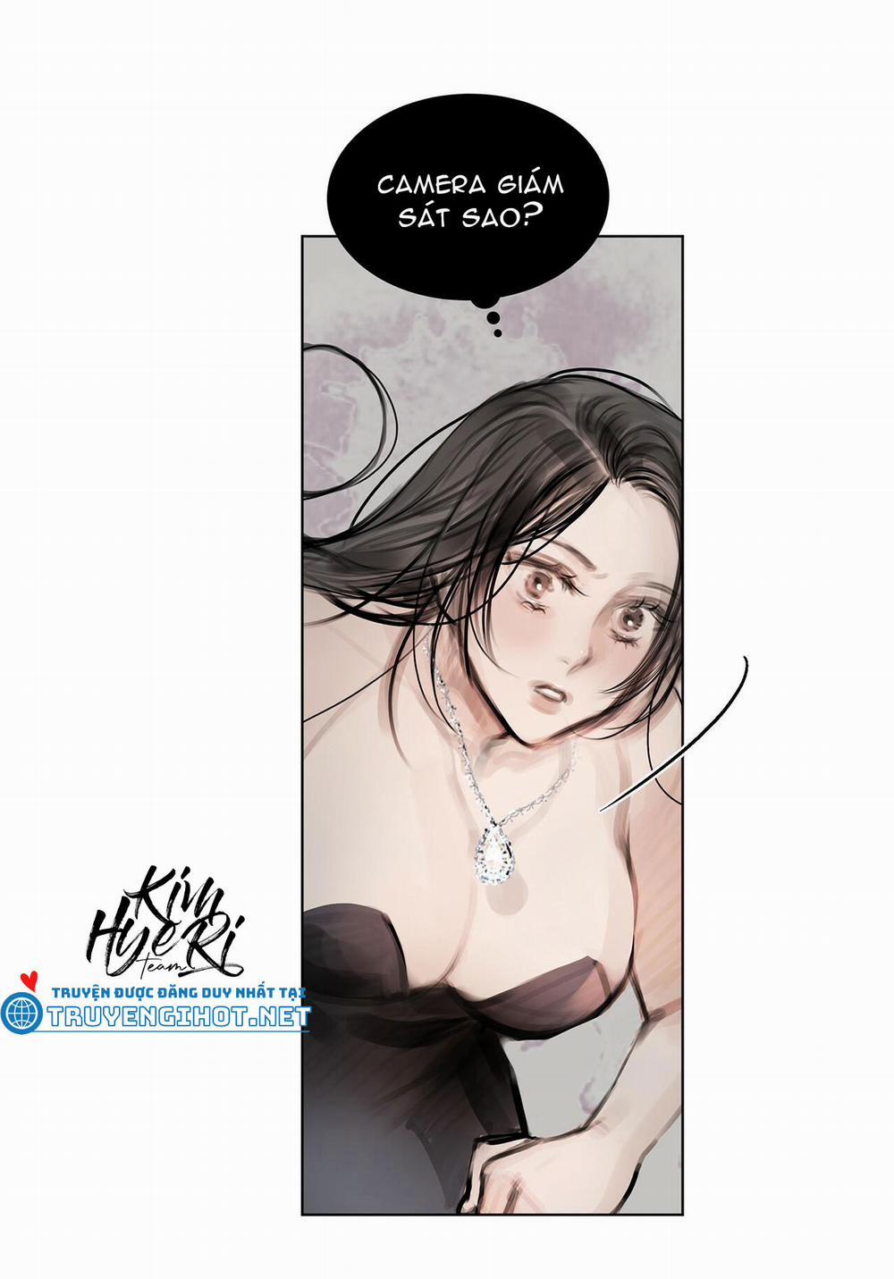 Doppio Senso 31 trang 35