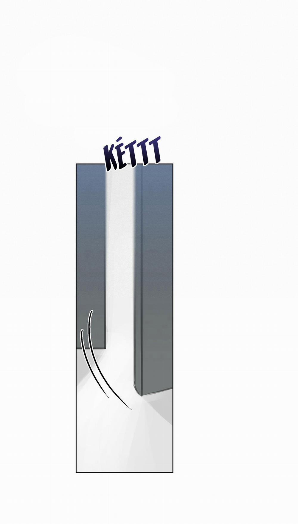 Doppio Senso 31 trang 36