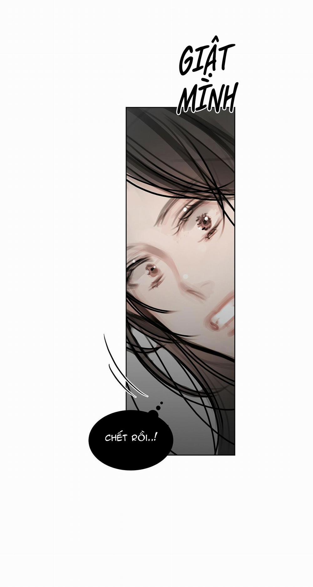 Doppio Senso 31 trang 37