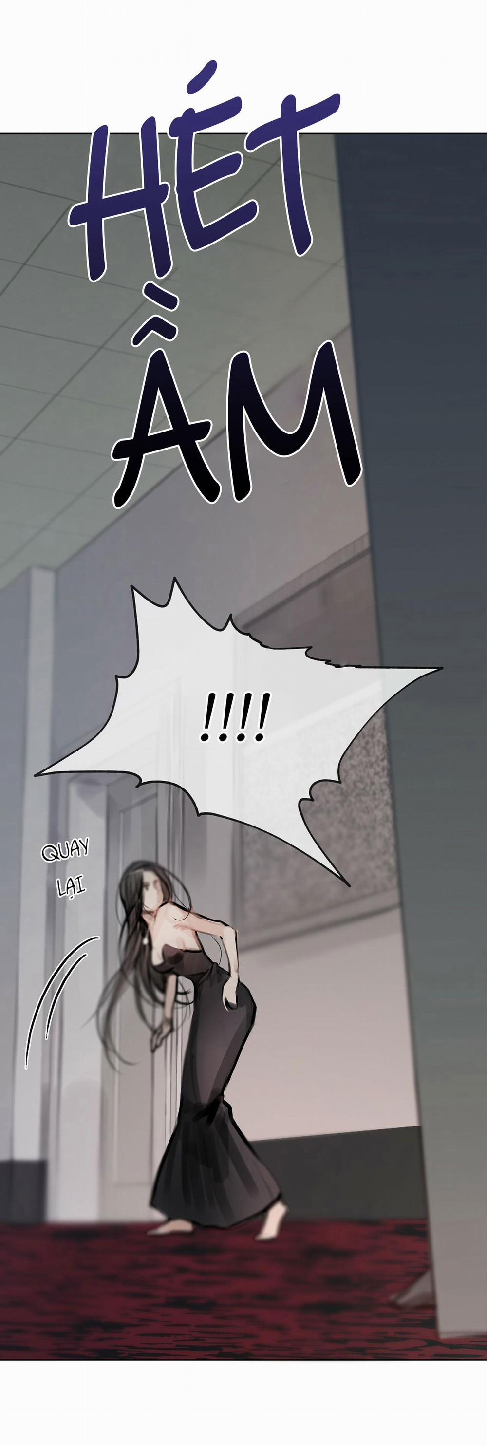 Doppio Senso 31 trang 38