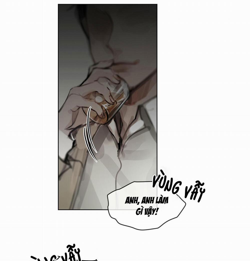 Doppio Senso 31 trang 41