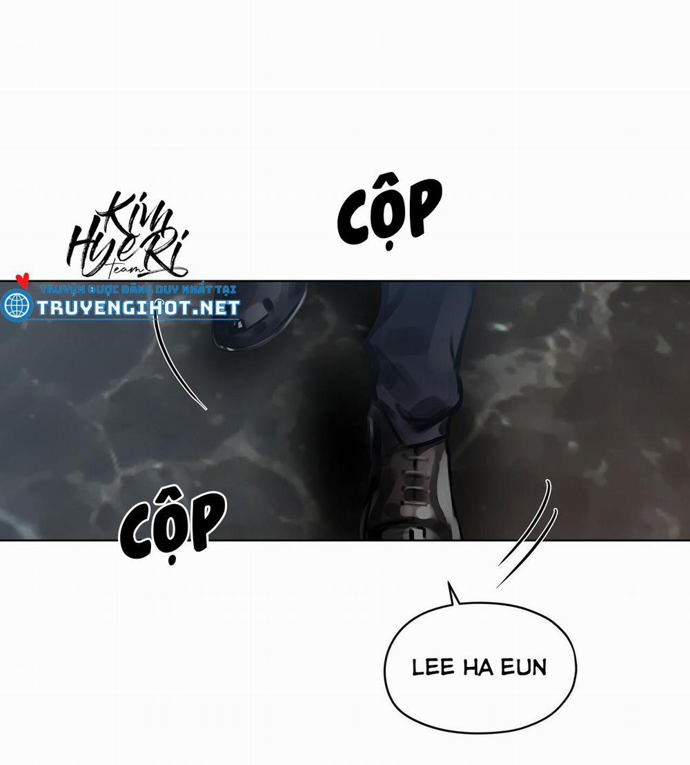 Doppio Senso 31 trang 44