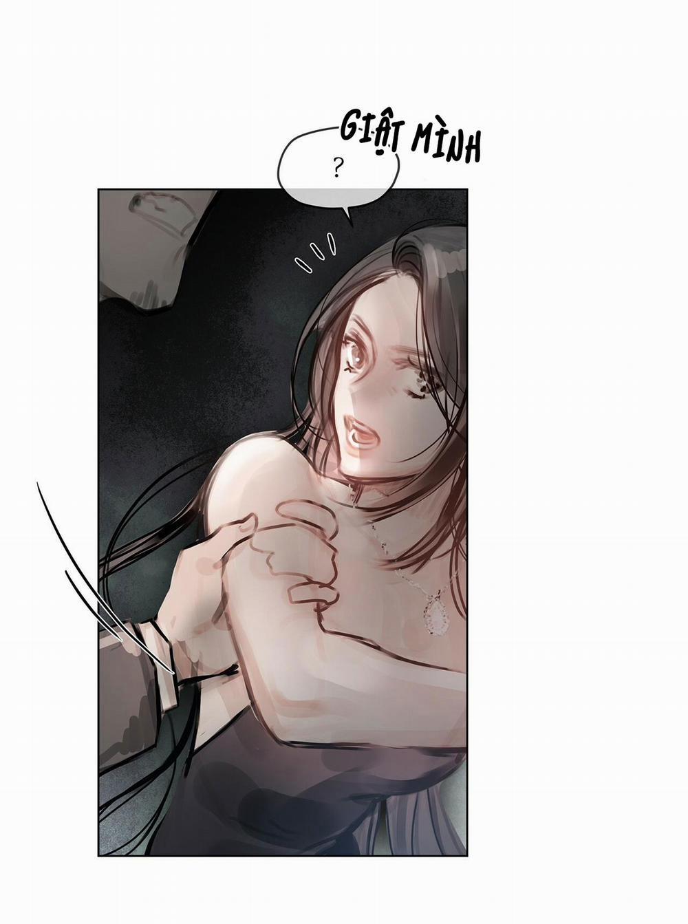 Doppio Senso 31 trang 45