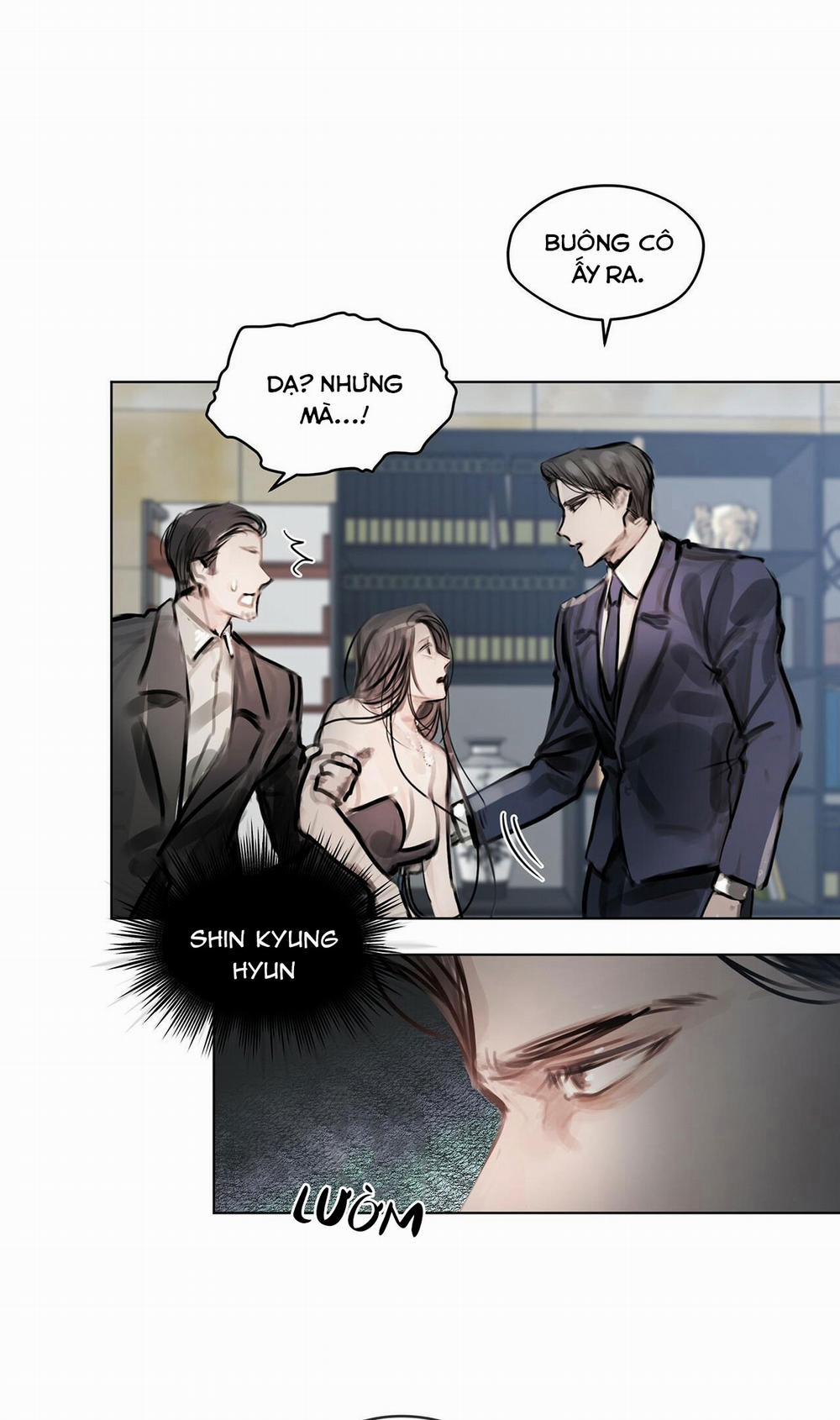 Doppio Senso 31 trang 47