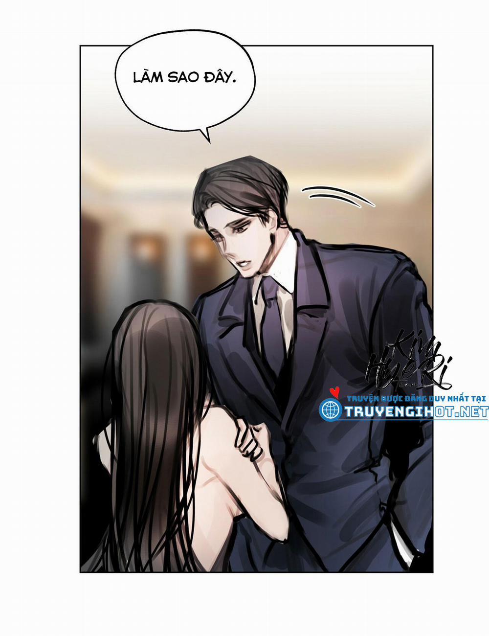 Doppio Senso 31 trang 49